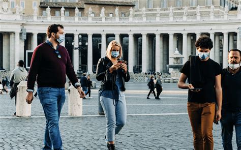 vatican visit dress code|Dress Code to Visit Vatican Museums & Sistine Chapel.